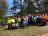 dsc001462_small.jpg