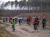dsc05075_small.jpg
