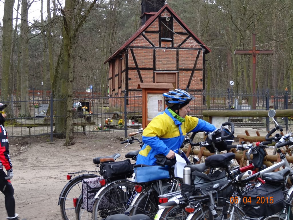 dsc05090.jpg