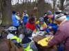 dsc05091_small.jpg